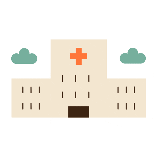 Physician assistant in a clinical environment