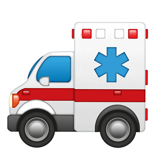 Ambulance